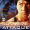 CONTRE ATTAQUE